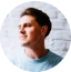 Imagen del avatar del autor