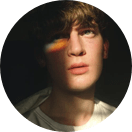 Jules's avatar image